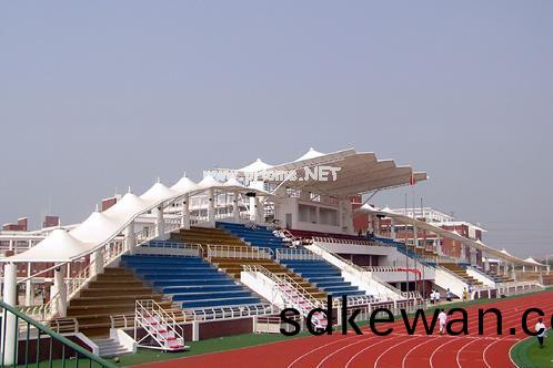 ��������̨PTFEĤ�ṹ