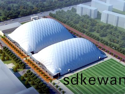 ����ĤĤ�ṹ