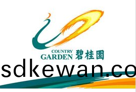 �̹�԰����-��������