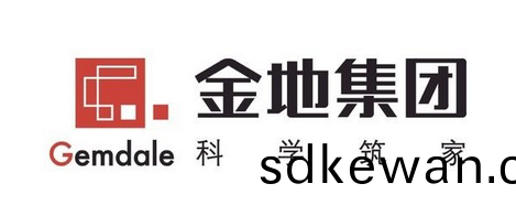 ����(����)-��������