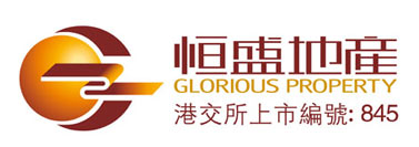 ��ʢ�ز�-��������