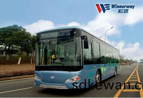 �㶫��Զ�������޹�˾