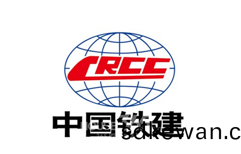 �й�������������