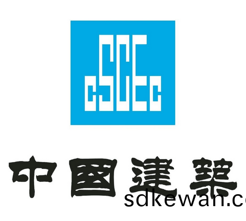 �й����������ܹ�˾