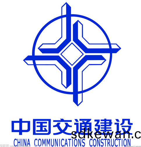 �й���ͨ�����ɷ����޹�˾