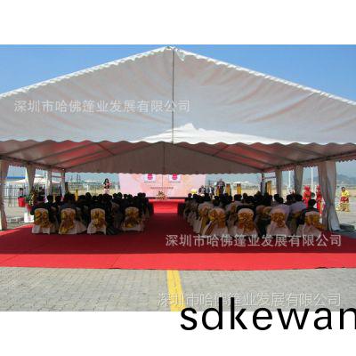 չ�ṩӦ�����ڹ���Ĥ�ṹ��˾��չ�е�������