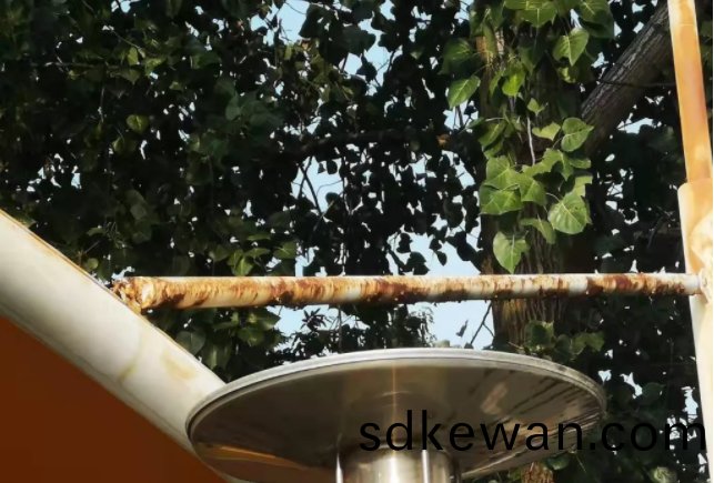 �ȼ۸�����Ҫ����Ĥ�ṹ����������