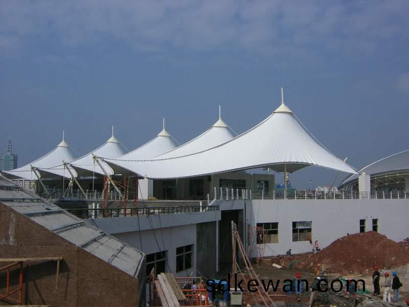 ����Ĥ�ṹ