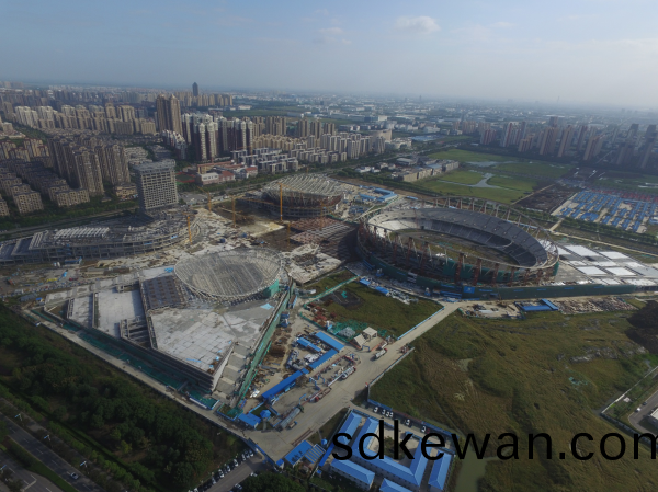 ����Ĥ�ṹ����