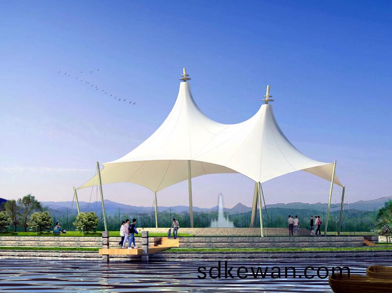 ����Ĥ�ṹ������