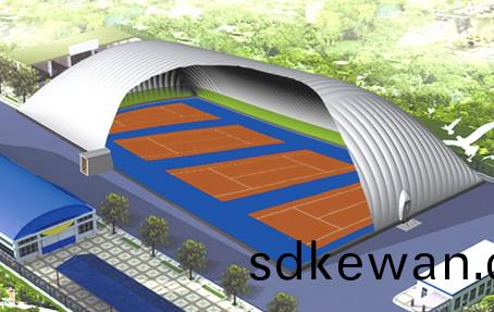 ����Ĥ�ṹ�Ľṹ����