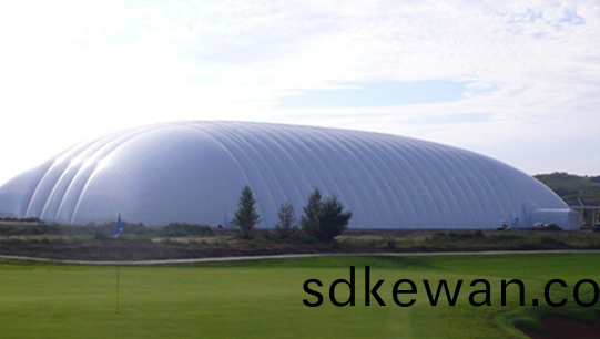 ����Ĥ�ṹ�����еĻ�������