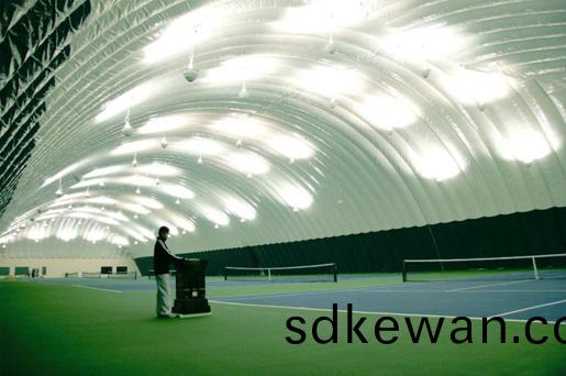 ����Ĥ�ṹ�����еĻ�������