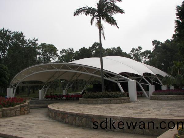 ��ʽ��Ϣ�ռ�����Ĥ�ṹ����