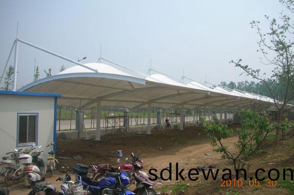  Ĥ�ṹͣ�����ȴ�ͳ���������������ģ�