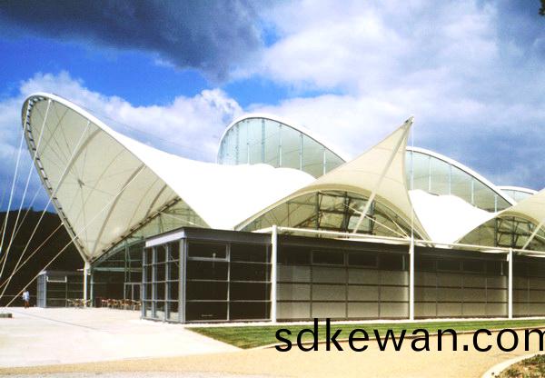 ��ʲô������Ĥ�ṹ�����������ܹ㷺Ӧ�ã�