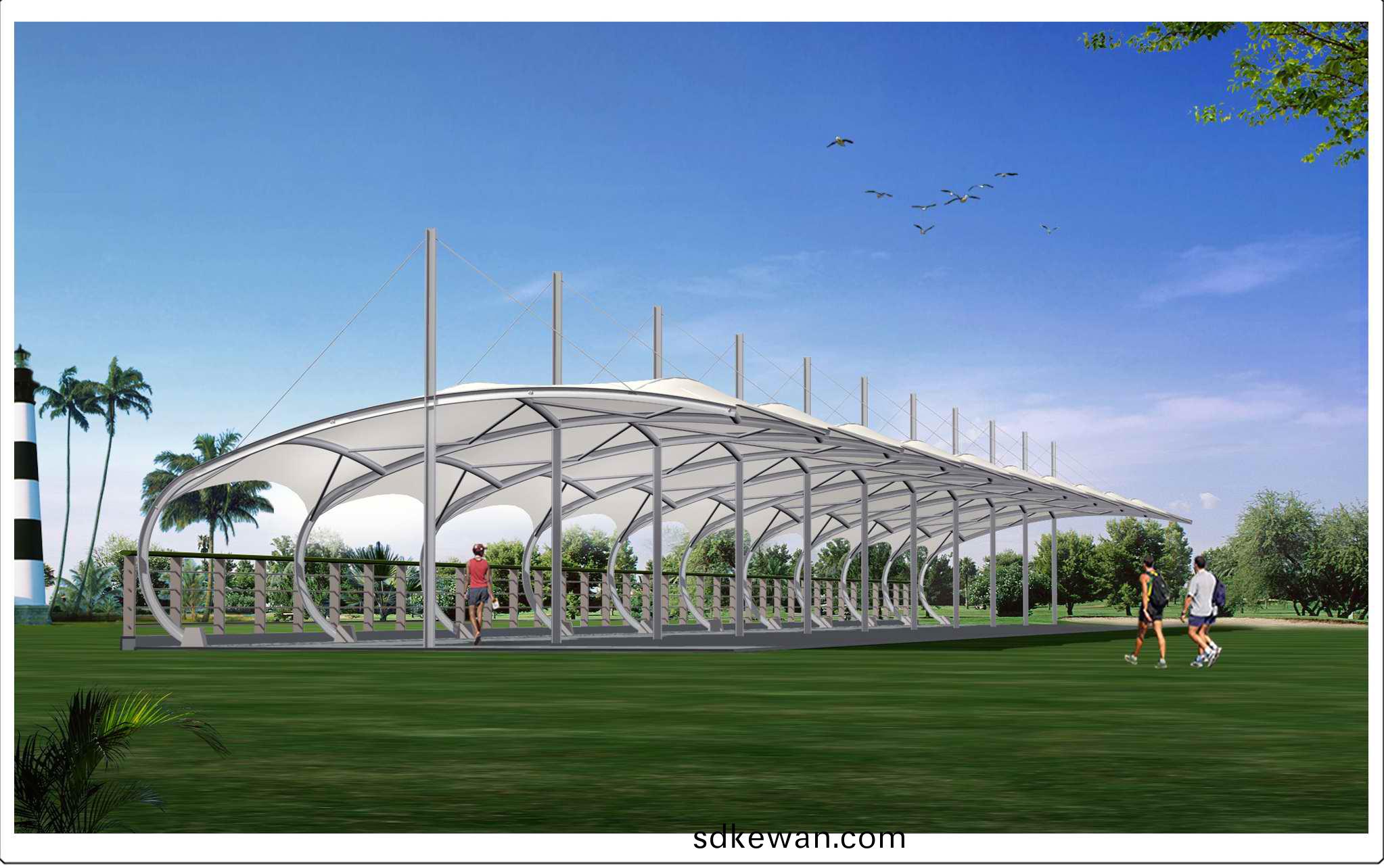 ���α�֤Ĥ�ṹ���̵�������