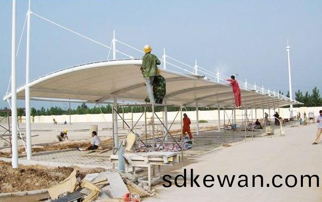 ��������Ĥ�ṹ�Ĺ����������밲װ