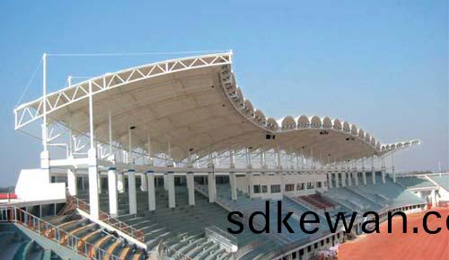 Ĥ�ṹ������̨�봫ͳ�ṹ�ĶԱ�