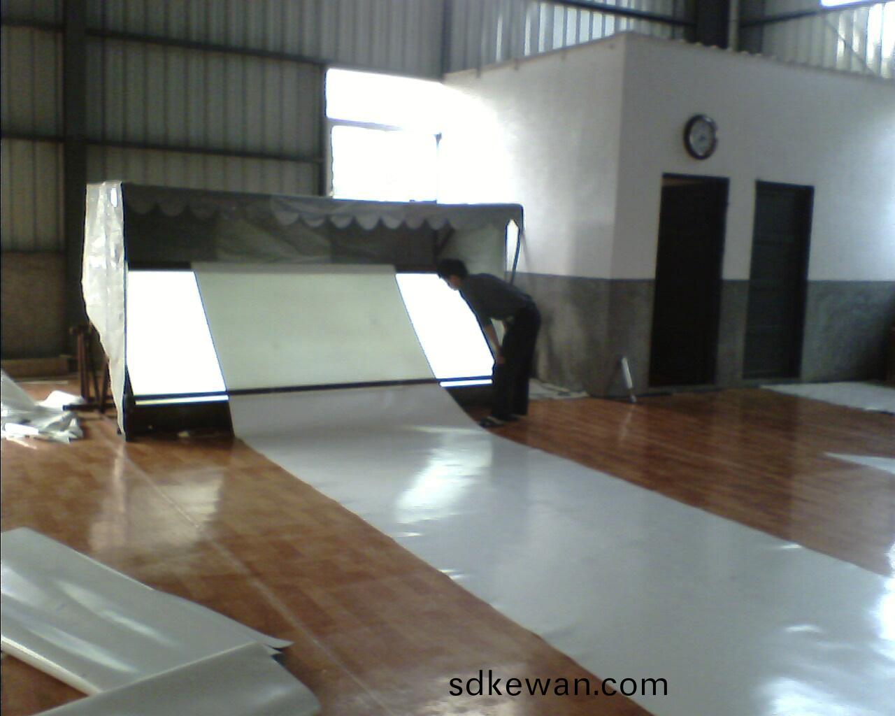 ��������Ĥ��Ĥ�����Ϻ����Ʊ�׼