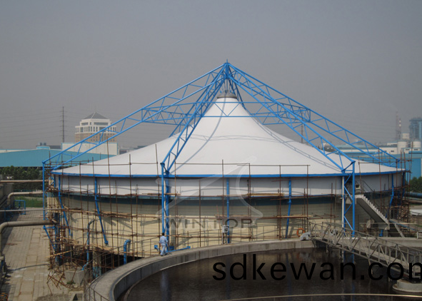 ����Ĥ�ṹ����