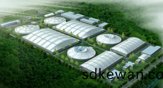 Ĥ�ṹ����