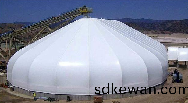 ����Ĥ�ṹ��ˮ�ؼӸǵ�����