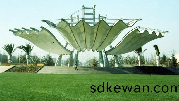 PTFEĤ�ṹ��Ʈ��ƪ