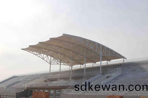 ��������ϯ̨Ĥ�ṹ��PTFEĤ�ģ�