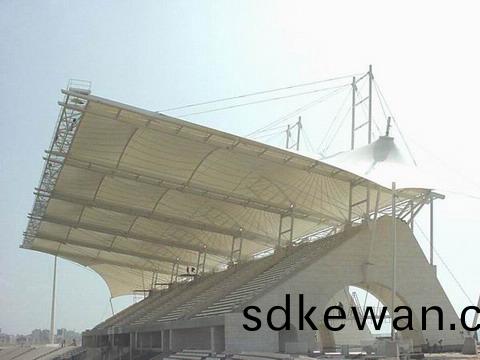 ������Ĥ�ṹ