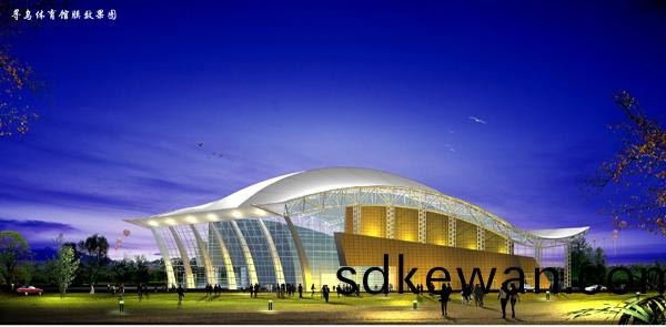 ��������Ĥ�ṹ