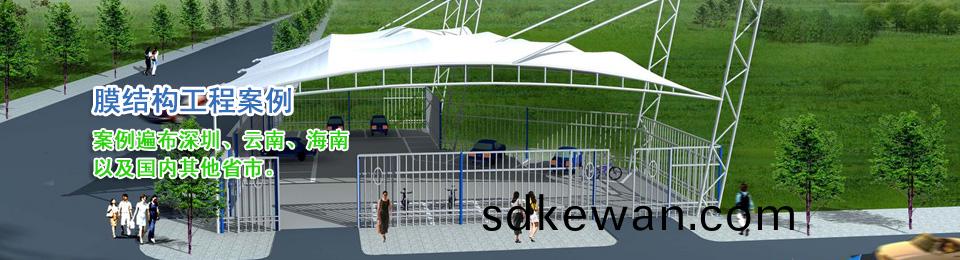 ������Ŀ