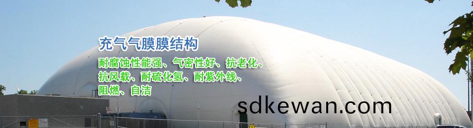 ����ʵ��